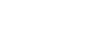 okb 交易 APP logo